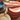 HAY Colour Chop Sticks (Set of 4 Pairs)