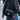 Crab Soft Shape Reflector Bag Charm from FIREFLY Reflectors