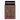 Cowboy Boots Keepsake Matchbox | Archivist | BLU KAT