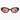 Le Specs - TOOTSIE Tortoise Cat-Eye Sunglasses