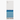 Food and Wine Matchbook | Archivist Gallery | BLU KAT