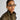 Le Specs BELLADONNA - Cocoa Oval Sunglasses
