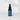 Summer Solace - Emanations Face Oil – Deeply Nourishing Tallow, Emu Oil