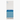 Greatest of All Time Matchbook | Archivist Gallery | BLU KAT