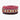 Guanabana Woven Sash Belt with Fringes - Pink & Brown