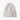 LISA YANG Stockholm Cashmere Beanie in Seashell | BLU KAT