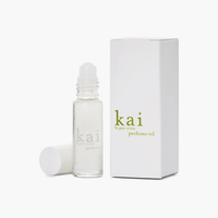 KAI Perfume Oil