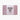 Kontex - Moku Light Towel L - Pink