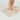 Kontex Hanbun 1/2 Cotton Bath Mat - Sand Beige