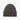 LISA YANG Stockholm Cashmere Beanie in Dark Fern | BLU KAT