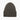 LISA YANG Stockholm Cashmere Beanie in Dark Fern | BLU KAT