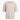 LISA YANG Maren Brushed Cashmere Short-sleeve Sweater - Sand