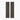 Cashmere Arm Warmers in Dark Fern | LISA YANG | BLU KAT