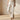 HARTFORD Pulam White Cotton Pants