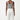 HARTFORD Pulam White Cotton Pants
