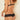 Cosabella Dolce Cotton & Lace Thong - Black