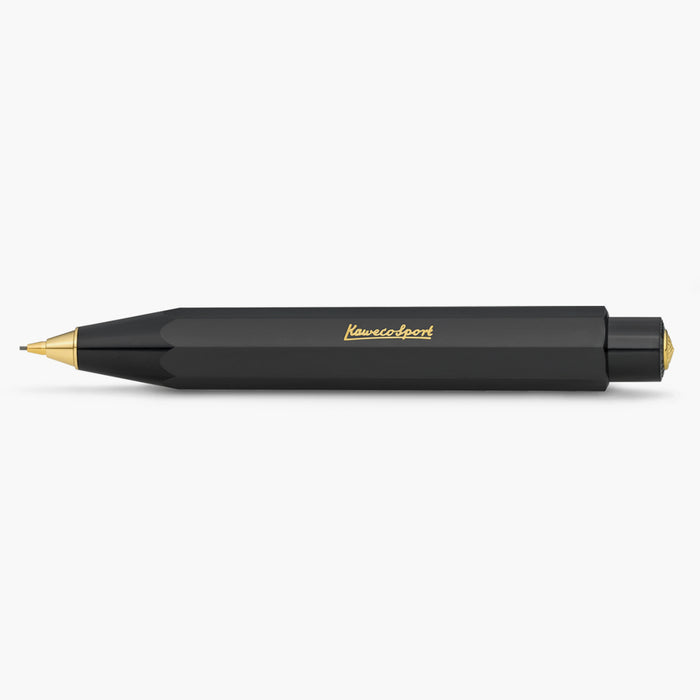 Kaweco - Classic Sport Fountain Pen – Art Shack