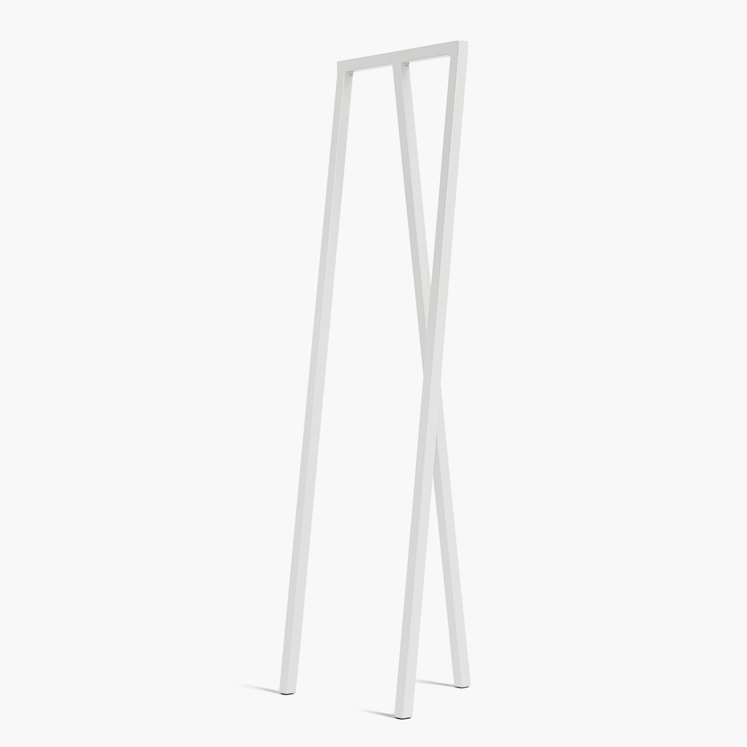 HAY LOOP STAND HALL Clothes Rack – BLU KAT