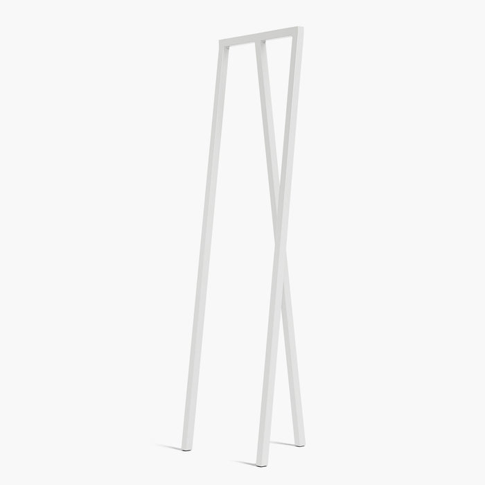 HAY LOOP STAND HALL Clothes Rack