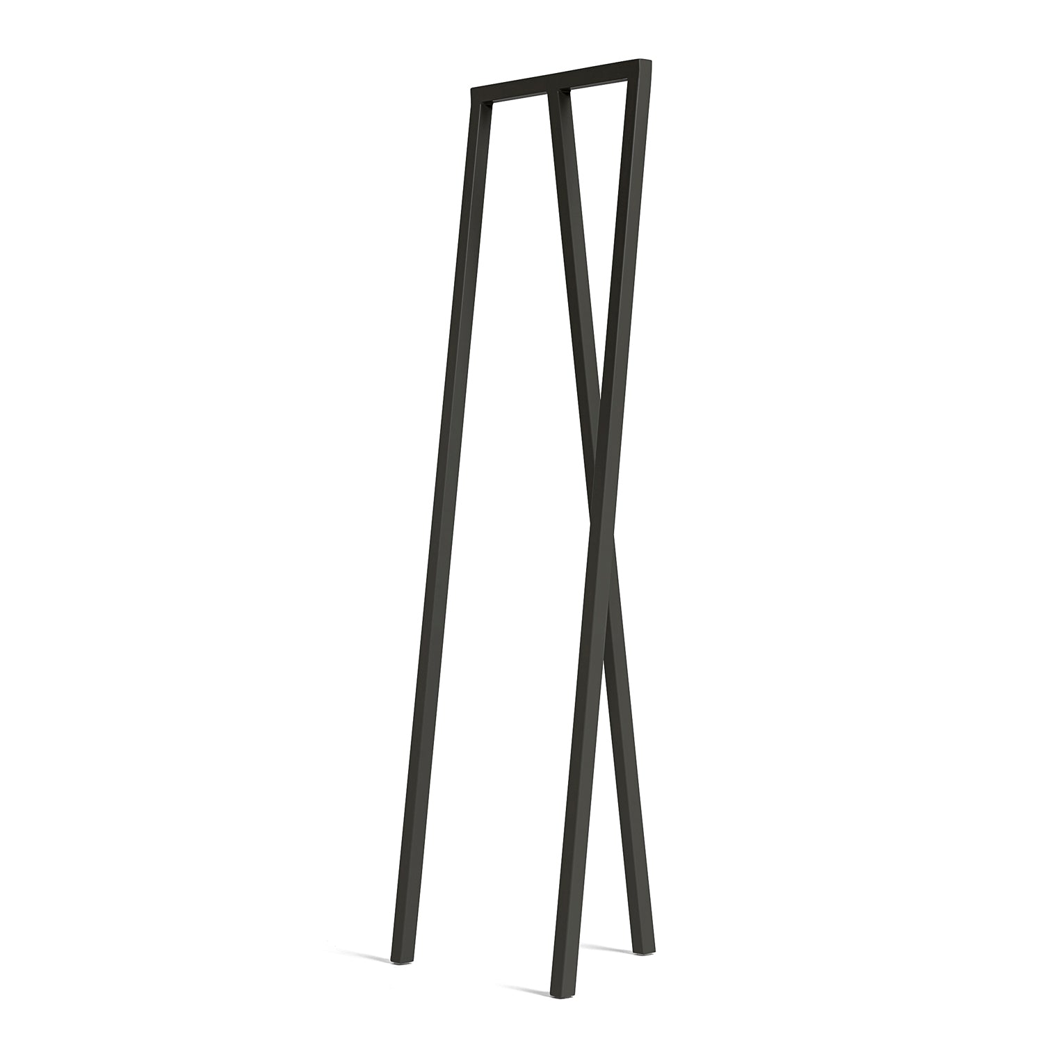 LOOP STAND HALL Clothes Rack