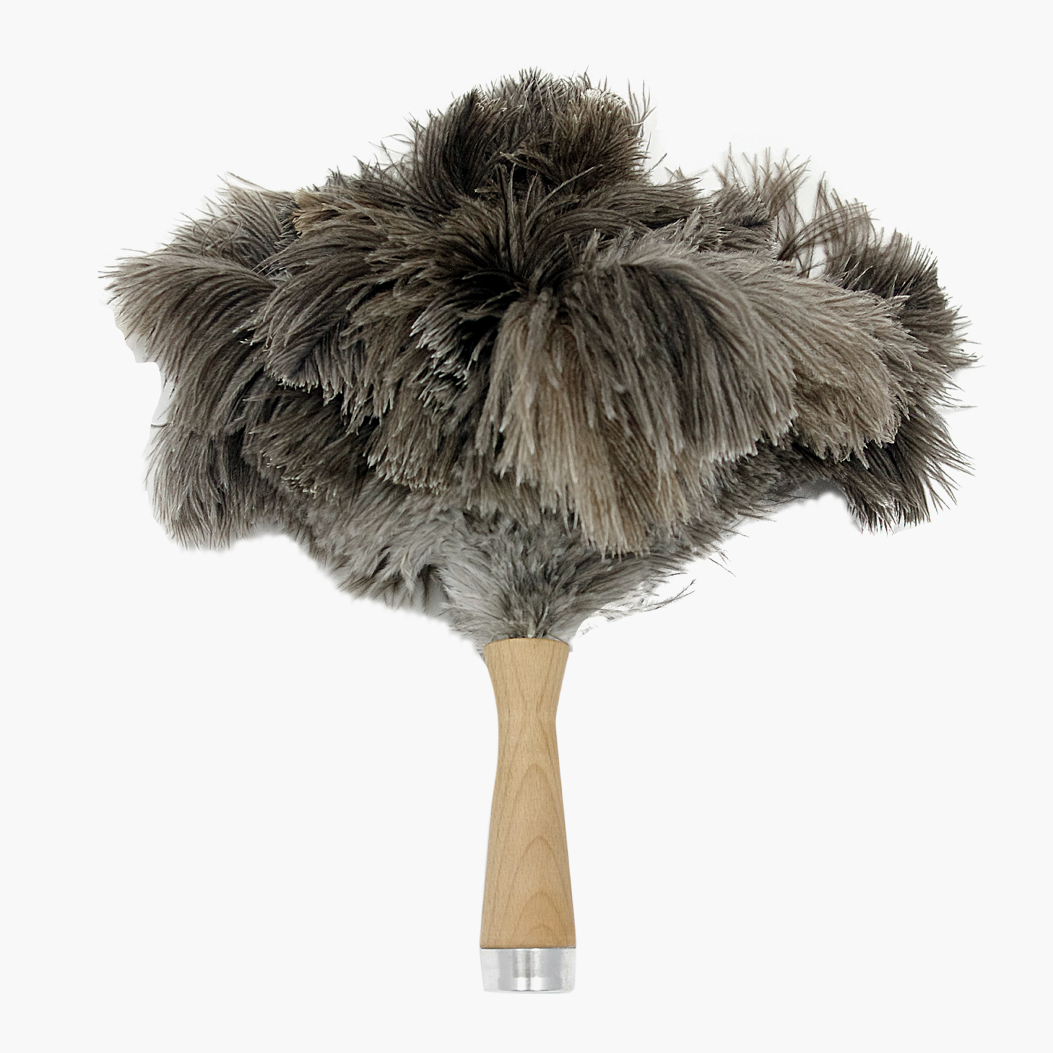 Small FEATHER DUSTER