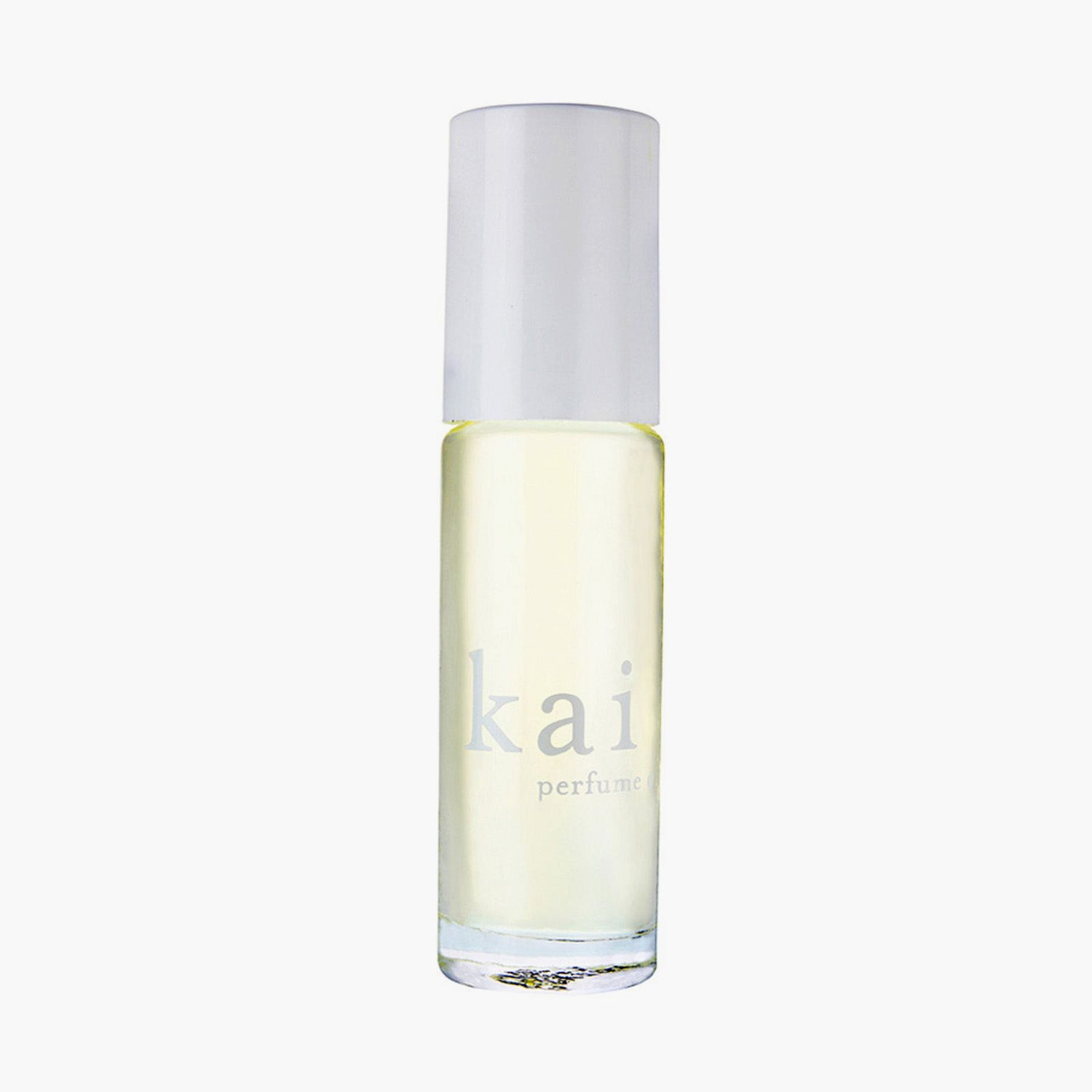 KAI Perfume Oil