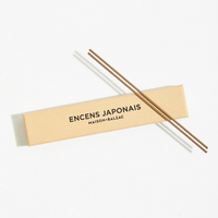 Maison Balzac SAINTE T Incense Sticks