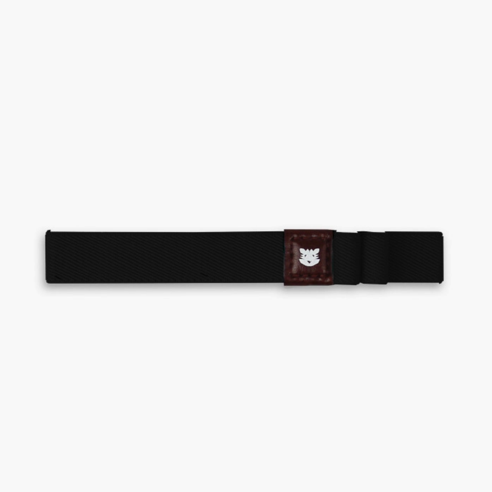 The Traveler - NOTEBOOK STRAP - 2 colors