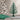 LOVI SPRUCE TREE Decoration - 25cm