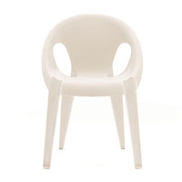 MAGIS Bell Chair - Set of 4 Chairs