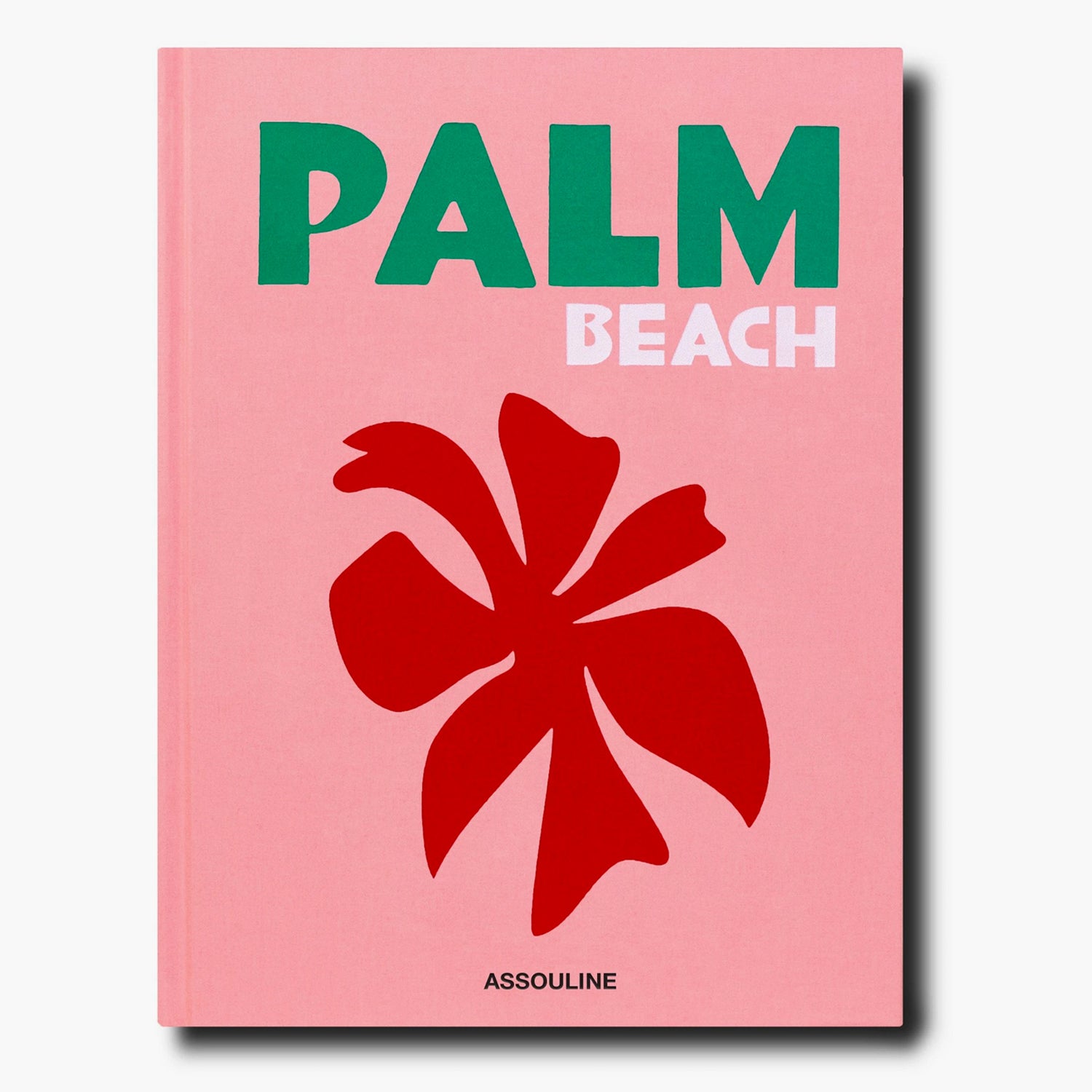 Wholesale Linen Clothing Brands Australia Palm Collective - Palm Collective