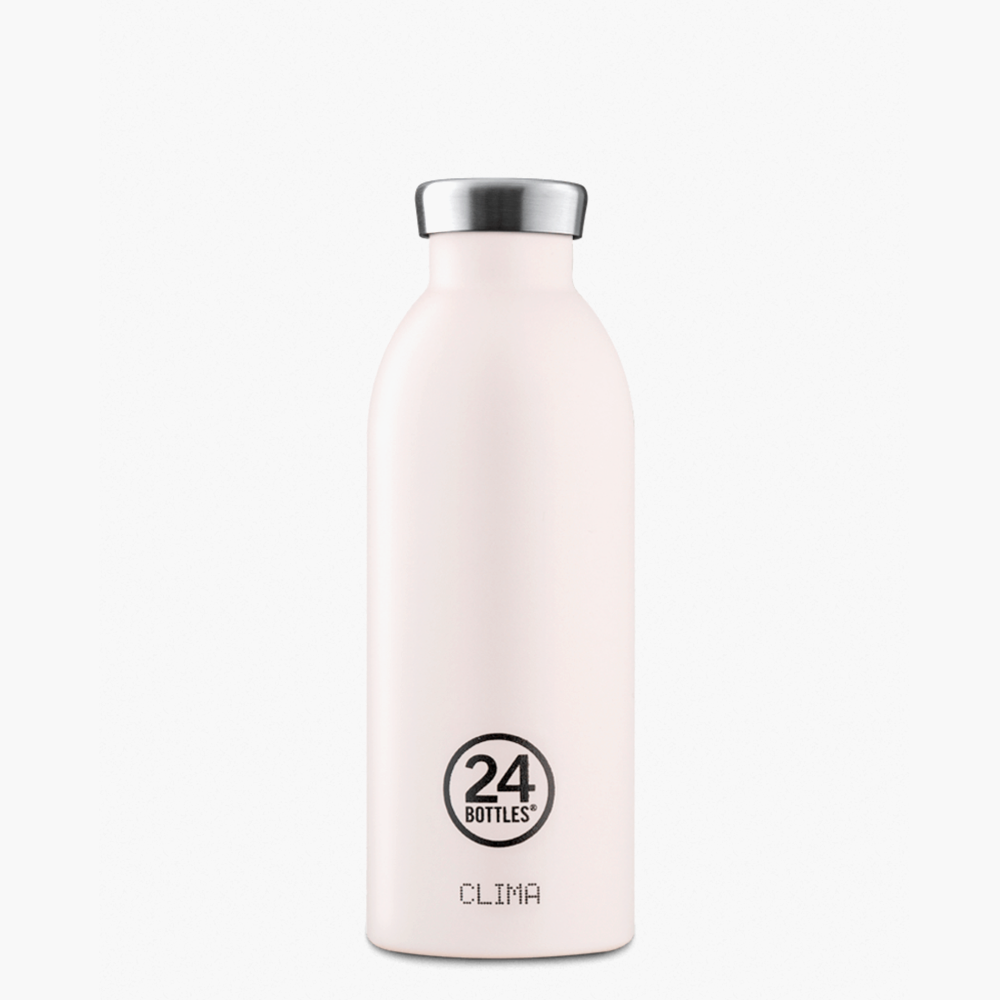 Gravity Clima Bottle - 500 ml