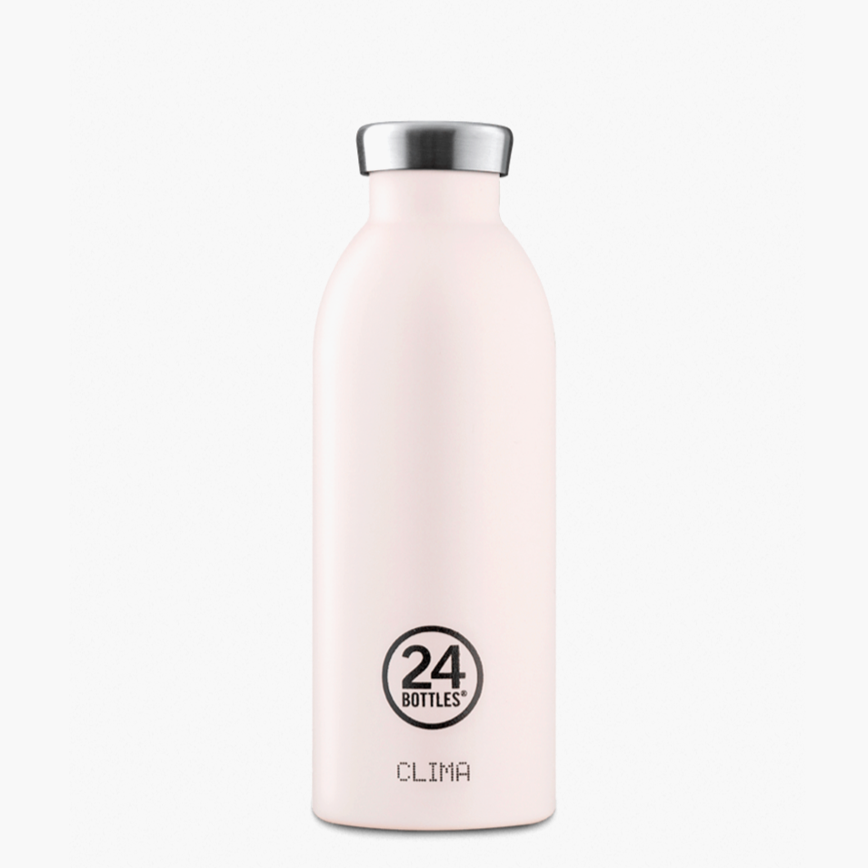 24Bottles Gravity Clima Bottle - 500 ml