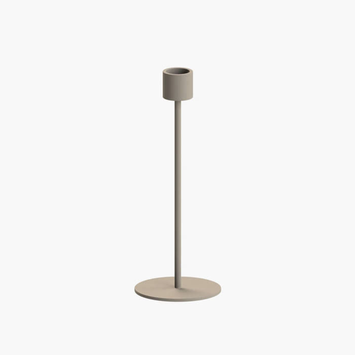 Cooee Design Sand Candlestick 