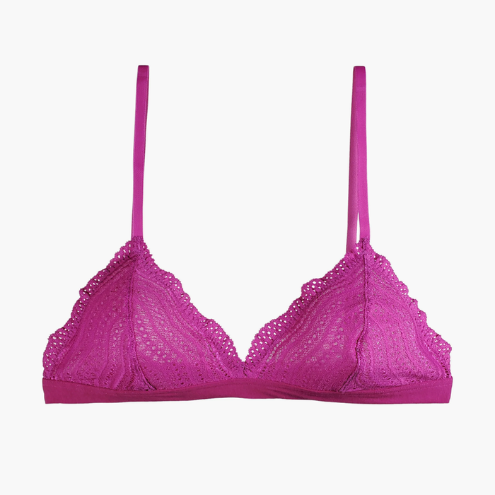 Victoria's Secret VS PINK Assorted Size XL Palestine