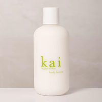 KAI Fragrance Body Lotion