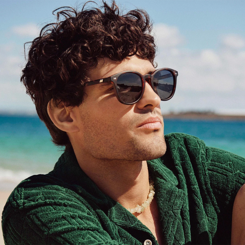 Le specs bandwagon polarized sales