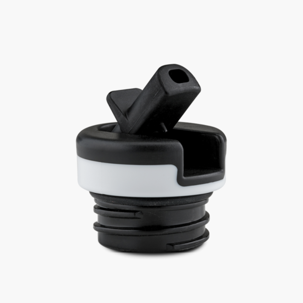 Sport Lid Accessory for Urban & Clima Bottle