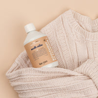 KERZON Maille Câline Natural Laundry Soap for Knits