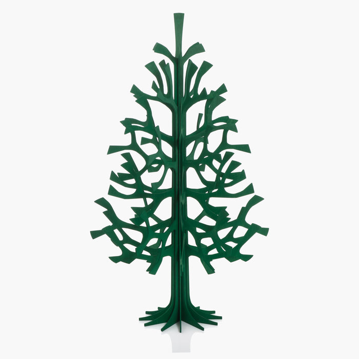 Lovi SPRUCE CHRISTMAS TREE - 100cm