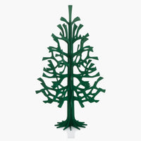 Lovi SPRUCE CHRISTMAS TREE - 120cm