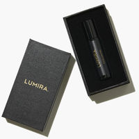 LUMIRA Tuscan Fig Perfume Oil